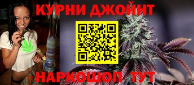 бошки Шелехов